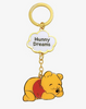 Winnie The Pooh Llavero Soñador