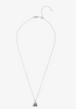 Winnie The Pooh Panal De Abejas Collar