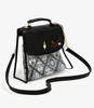 Bolso Crossbody Villanos Disney