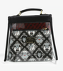 Bolso Crossbody Villanos Disney