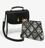 Bolso Crossbody Villanos Disney