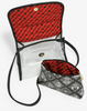 Bolso Crossbody Villanos Disney