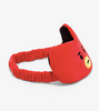 BT21 BTS Mascara Para Dormir