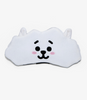 BT21 BTS Mascara Para Dormir