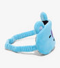 BT21 BTS Mascara Para Dormir