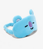 BT21 BTS Mascara Para Dormir