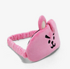 BT21 BTS Mascara Para Dormir