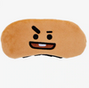 BT21 BTS Mascara Para Dormir