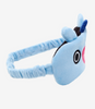 BT21 BTS Mascara Para Dormir