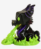 La Bella Durmiente Funko Dragon Malefica Brilla En Obscuridad