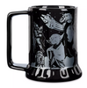 Star Wars Taza 40 Aniversario