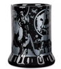 Star Wars Taza 40 Aniversario