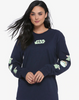 The Mandalorian Hoddie Star Wars Baby Yoda