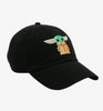 The Mandalorian Gorra Baby Yoda Star Wars The Child