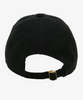 The Mandalorian Gorra Baby Yoda Star Wars The Child