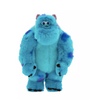 Monsters Inc Peluche Sully Disney 12 Pulgadas