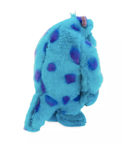 Monsters Inc Peluche Sully Disney 12 Pulgadas