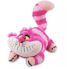 Alicia En El Pais De Las Maravillas Peluche Gato Cheshire