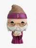 Harry Potter Funko Albus Dumbledore