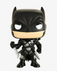 Batman Grim Funko Dc Aniversario