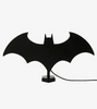 Batman Lampara DC Comics