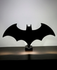 Batman Lampara DC Comics