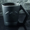 Batman Taza Ceramica