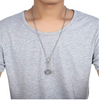 Thor Collar Martillo