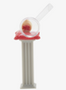 Rick y Morty Nano Figura Plumbus