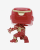 Iron Man Funko Tony Stark