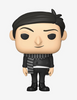 Mi Villano Favorito Funko Gru Joven