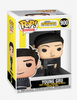 Mi Villano Favorito Funko Gru Joven