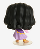 Esmeralda Funko Jorobado De Notre dame