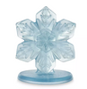 Monopolio Frozen