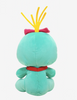 Lilo & Stitch Peluche Scrump