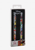 Princesas Disney Set de Plumas Comics