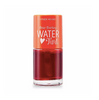 Etude House coloración de labios en agua Dear Darling Water Tint. Juego de 3 colores