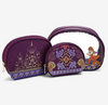 Aladdin Cosmetiquera Jasmine Princesa Disney