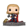 Thor Funko Avengers Assemble Series - Figura 4 de 6