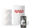 NASA Taza espacial Realidad Virtual