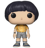 Stranger Things Funko Mike