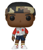 Stranger Things Funko Lucas