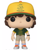 Stranger Things Funko Dustin