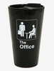The Office Termo Ceramica