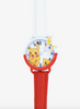 Reloj Pikachu Pokemon