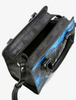 Harry Potter Bolso Patronus