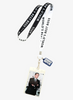 The Office Portagafete World Best Boss Michael Scott