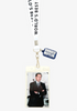 The Office Portagafete World Best Boss Michael Scott