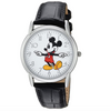 Mickey Mouse Reloj Disney