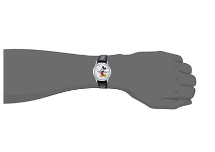 Mickey Mouse Reloj Disney